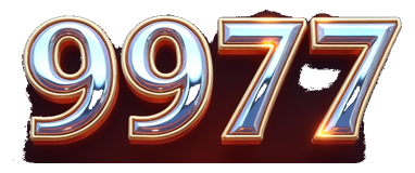9977 logo