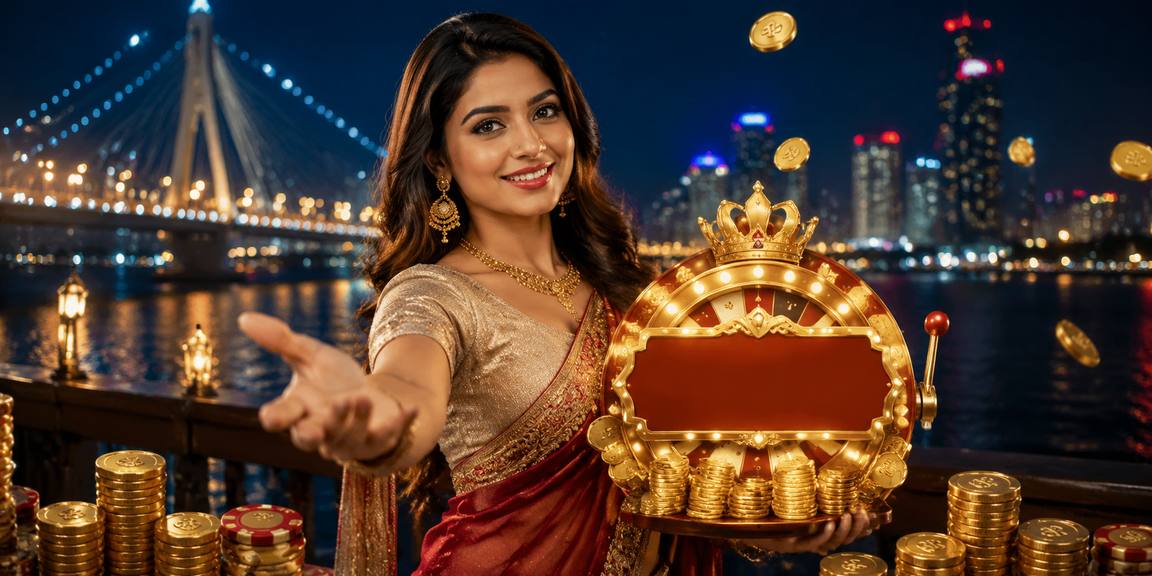 9977 সাপোর্টেড অঞ্চল