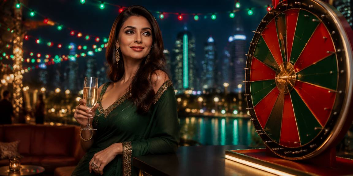 9977 যোগাযোগ পথ