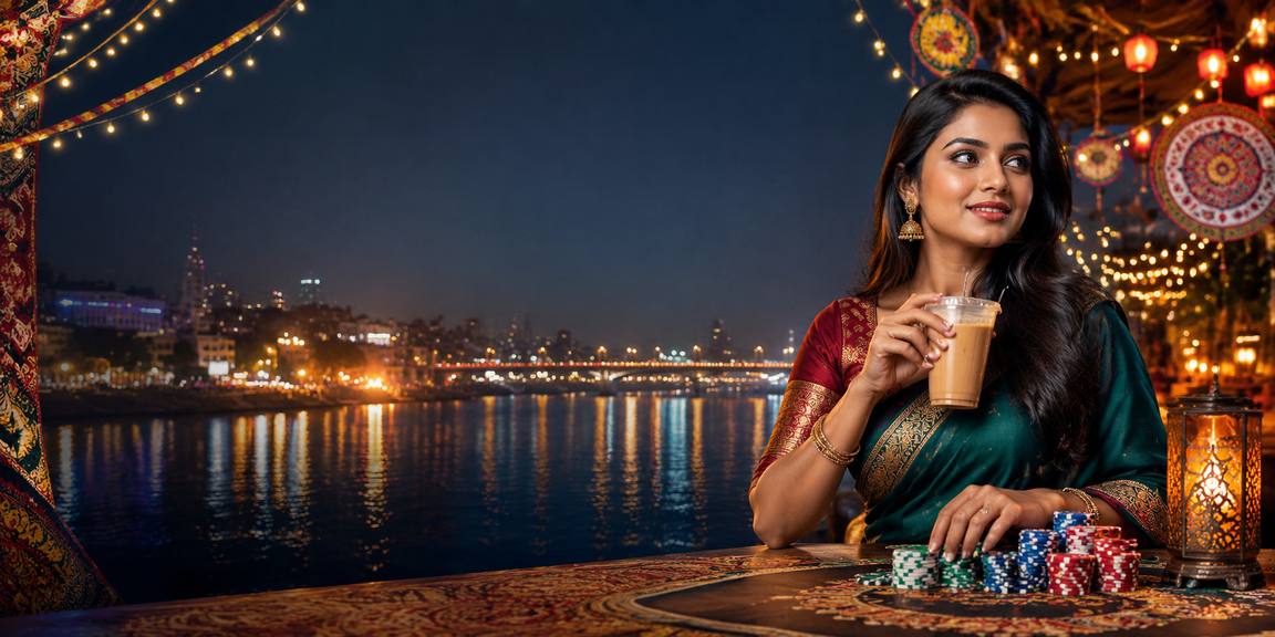 9977 স্লট গেম